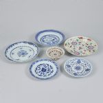 1515 4041 PLATES